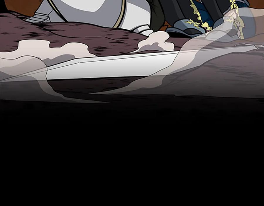 第235页