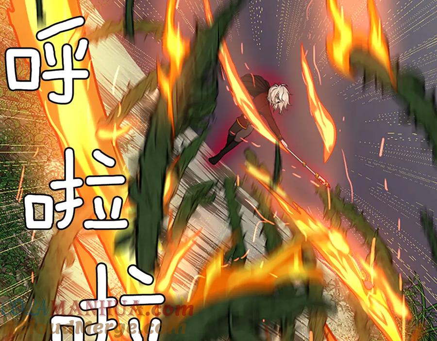 第201页