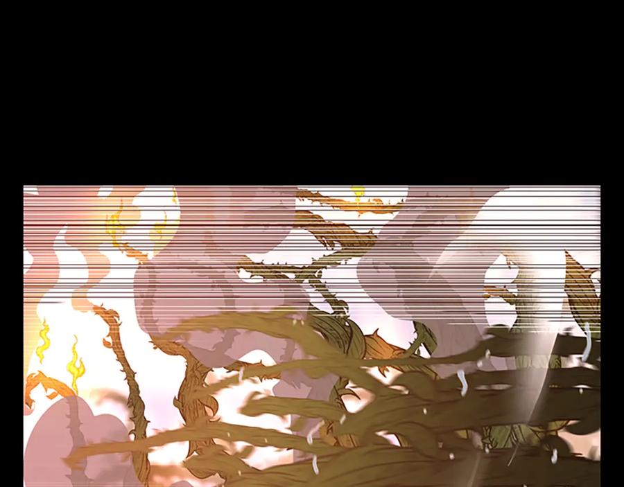 第208页