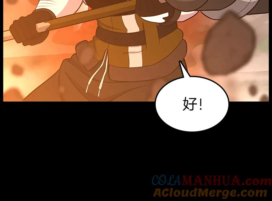 第217页