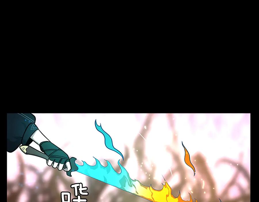 第218页