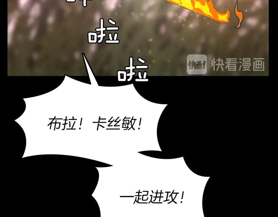 第219页