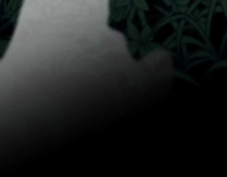第227页