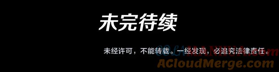 第229页