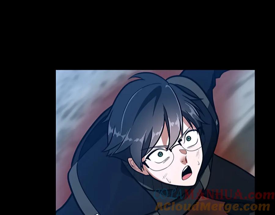第189页