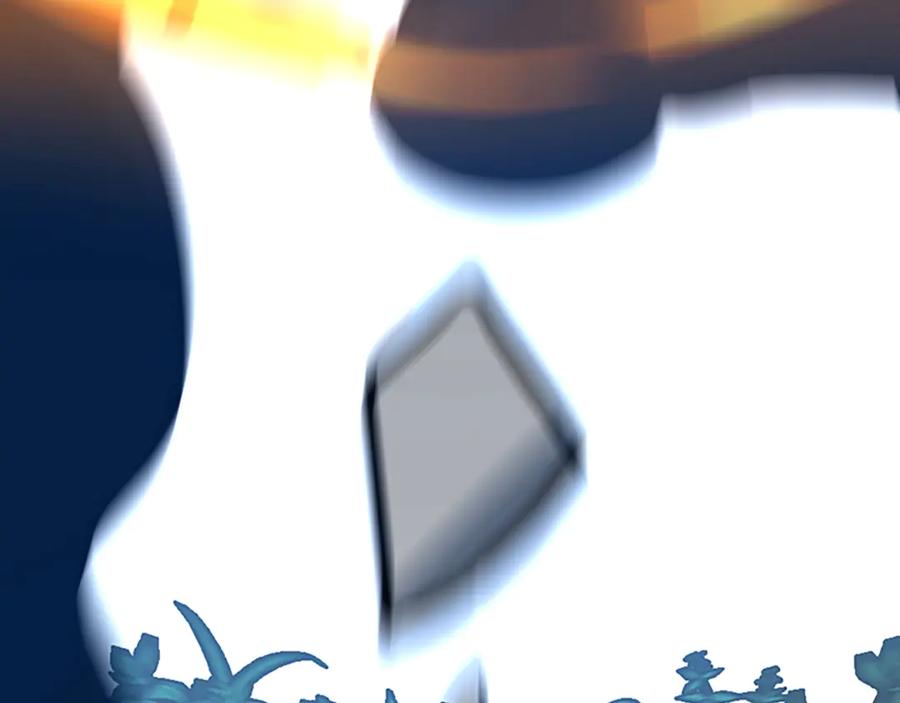 第208页