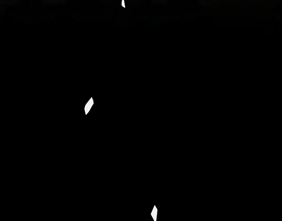 第212页