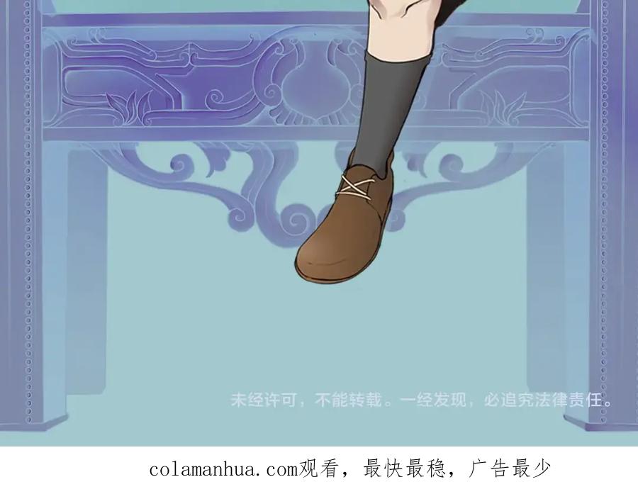 第218页