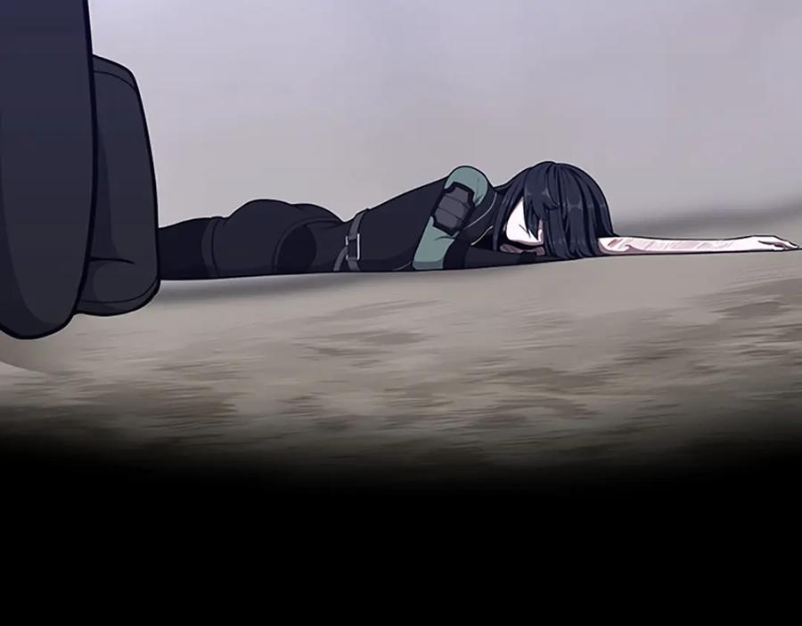 第191页