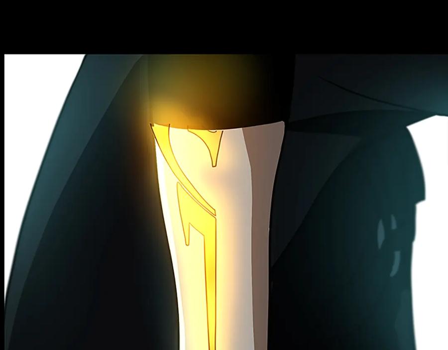 第211页