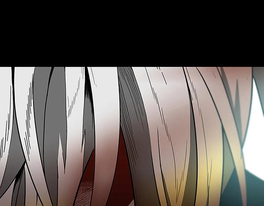 第214页