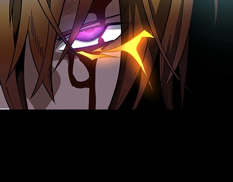 第215页