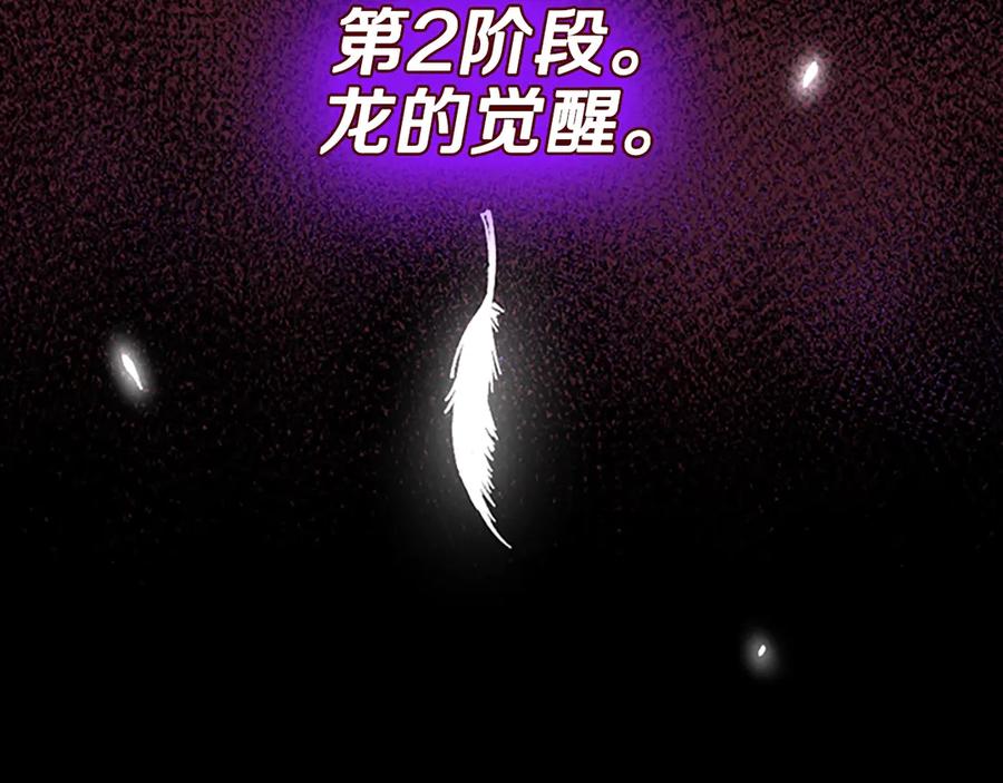 第218页
