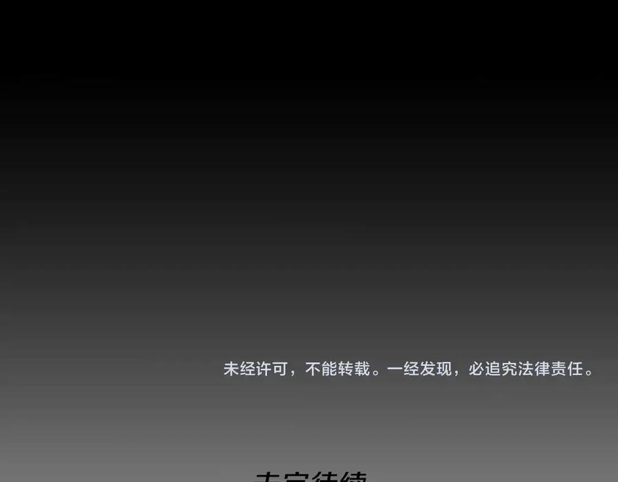第220页