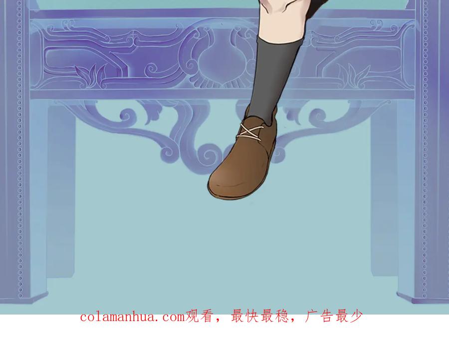 第224页
