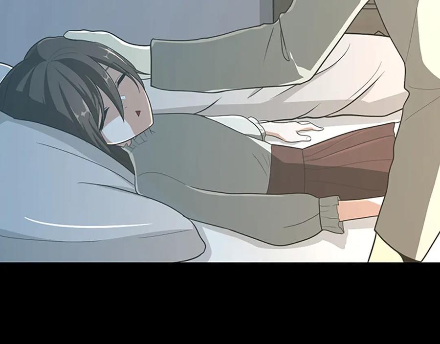 第187页