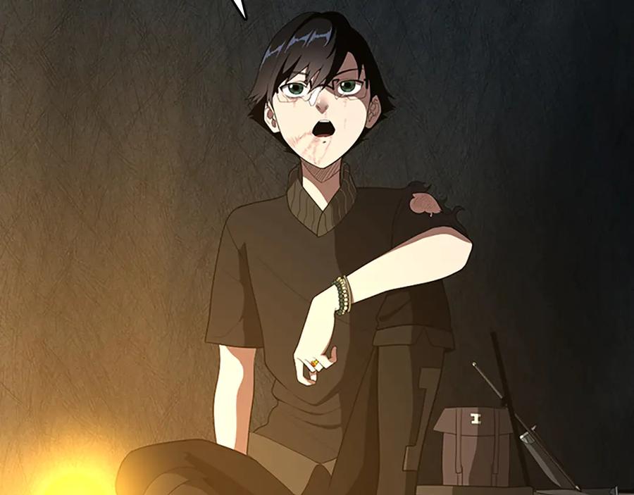 第184页