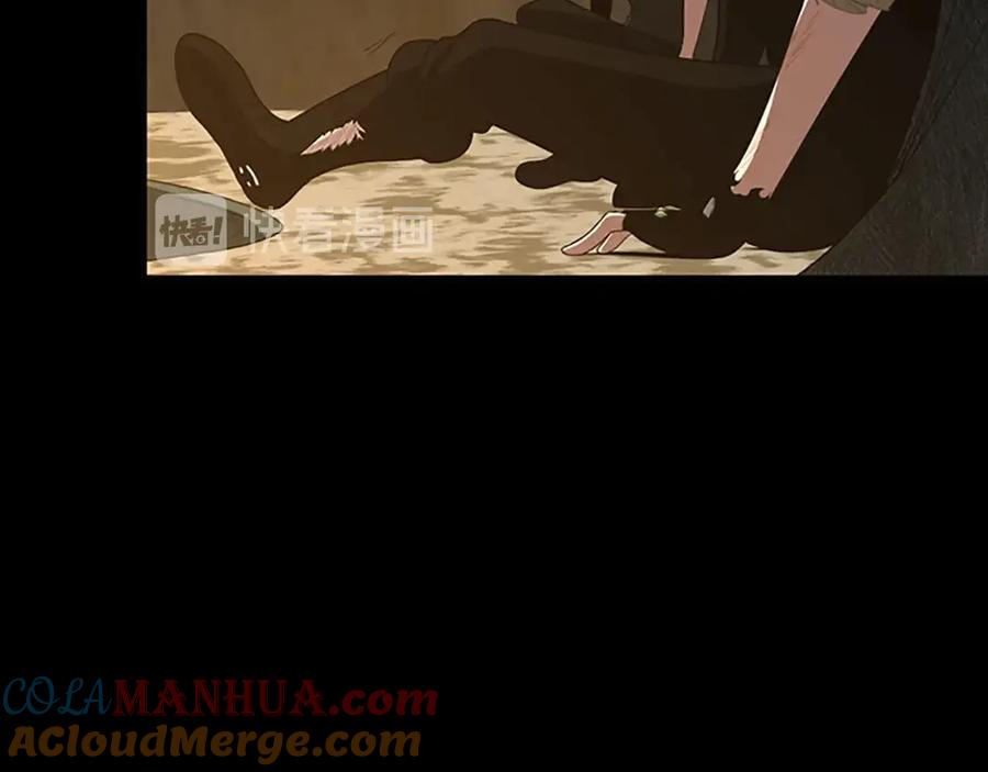 第189页