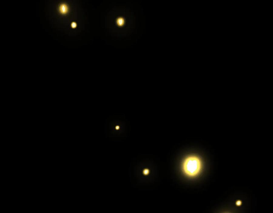 第199页