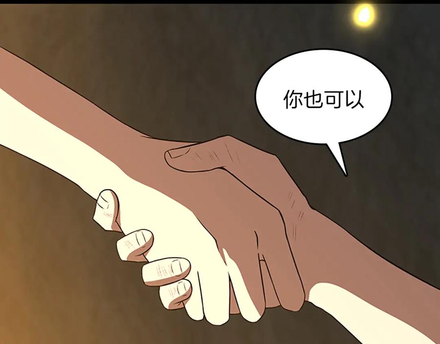 第200页