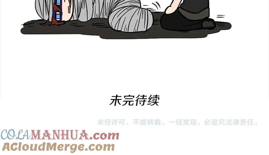 第185页