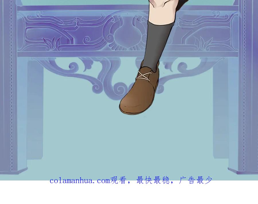 第188页