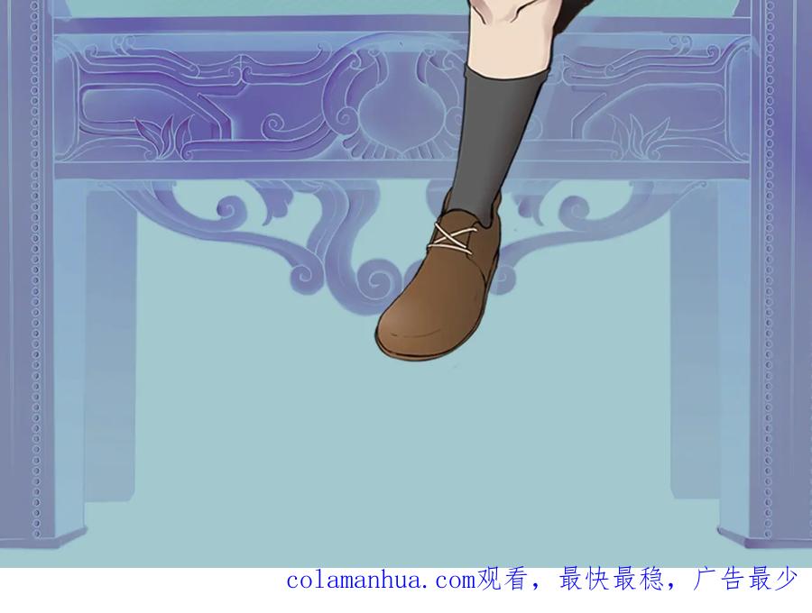 第190页