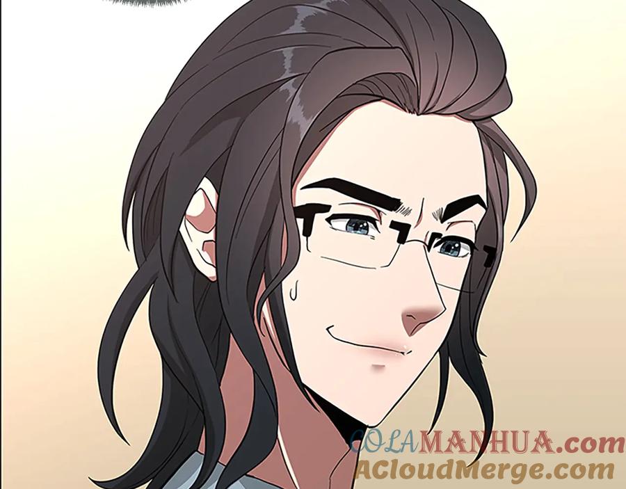 第217页