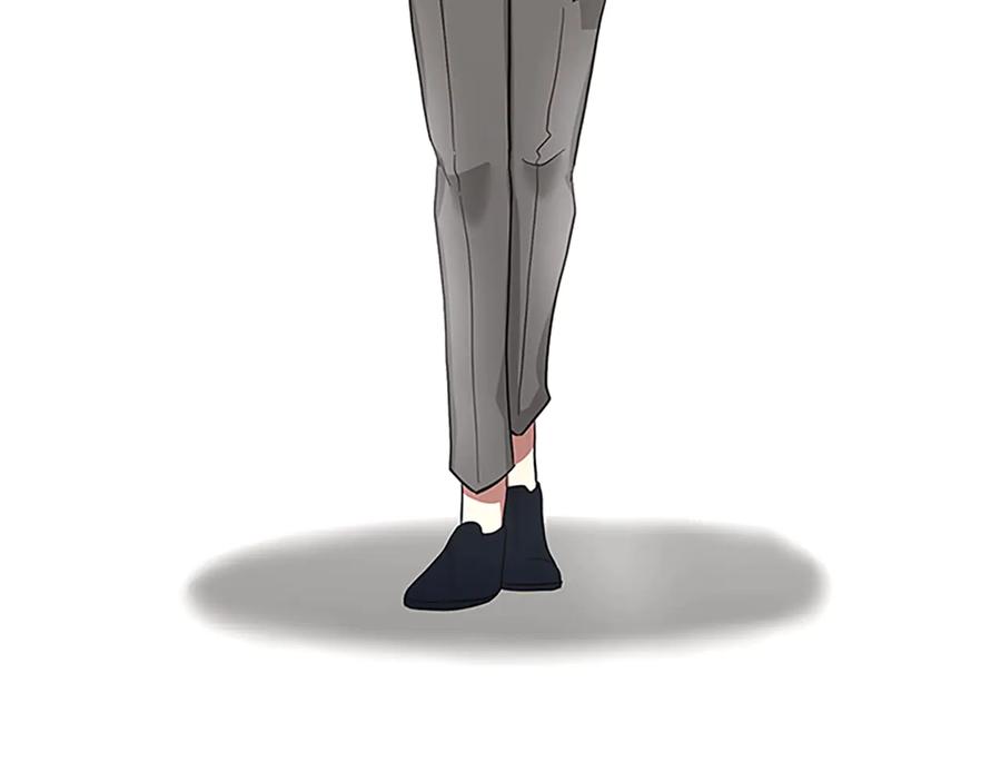 第222页