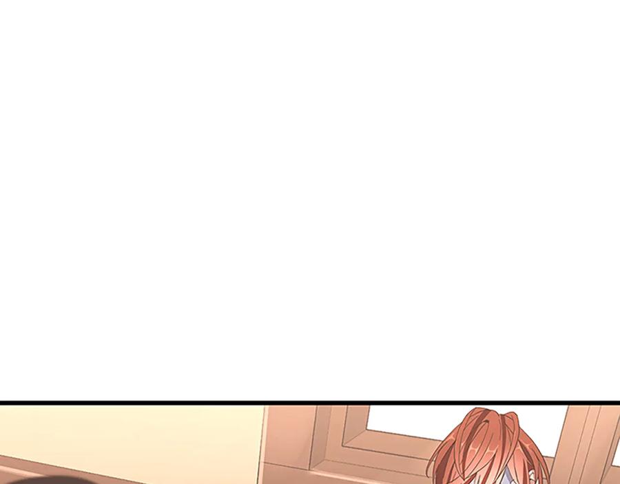 第223页