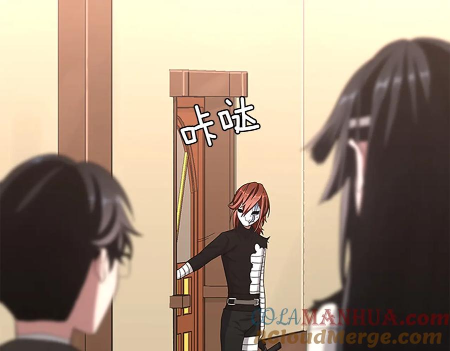 第229页