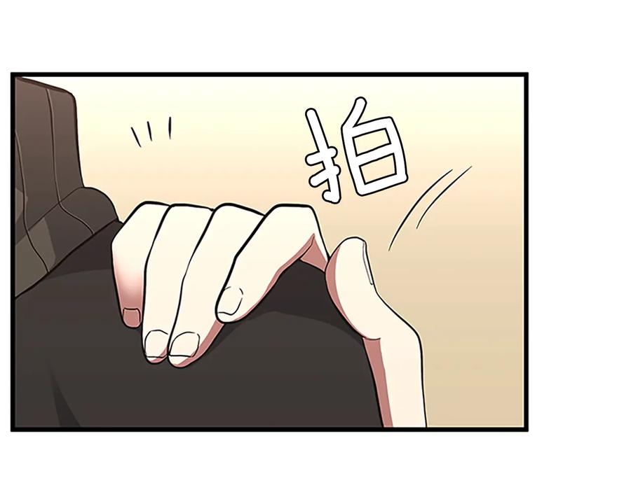 第235页