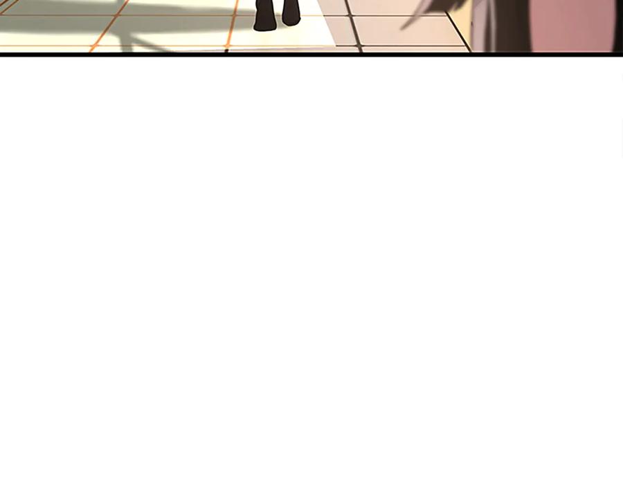 第239页
