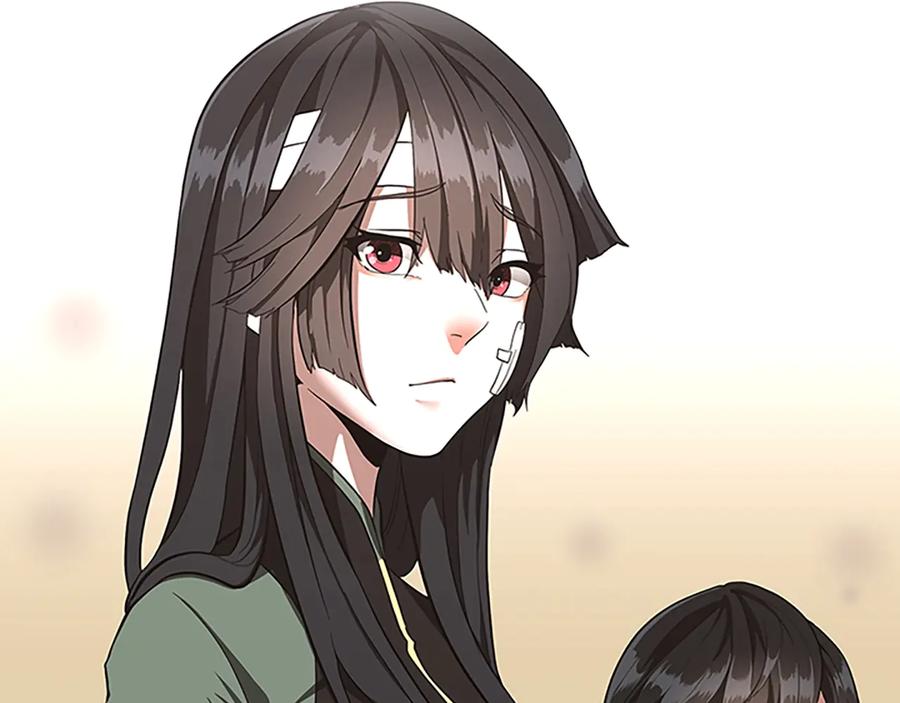 第240页