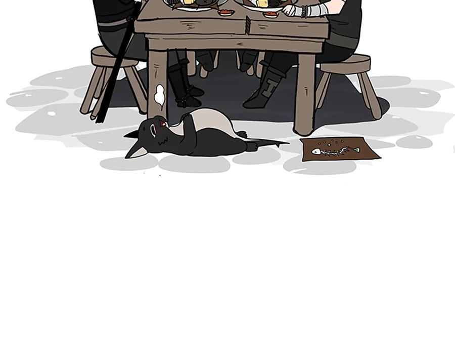 第244页