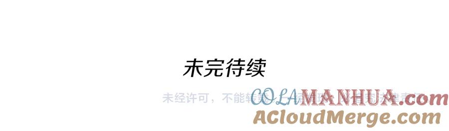 第245页
