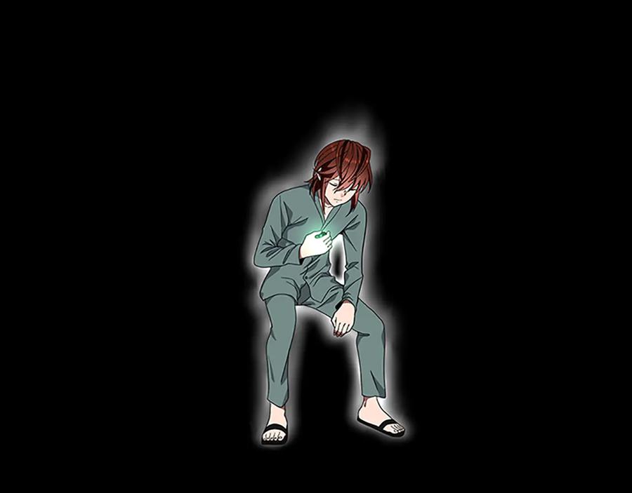 第179页