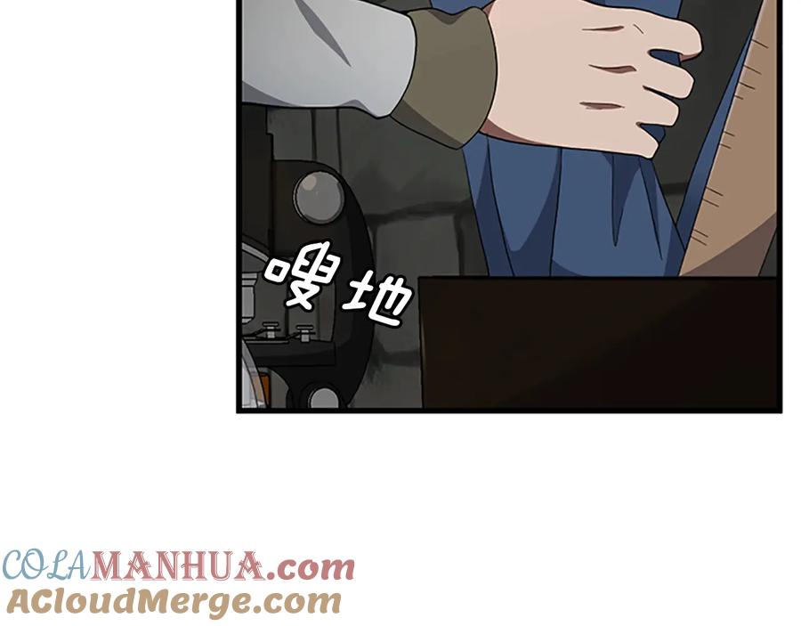 第185页