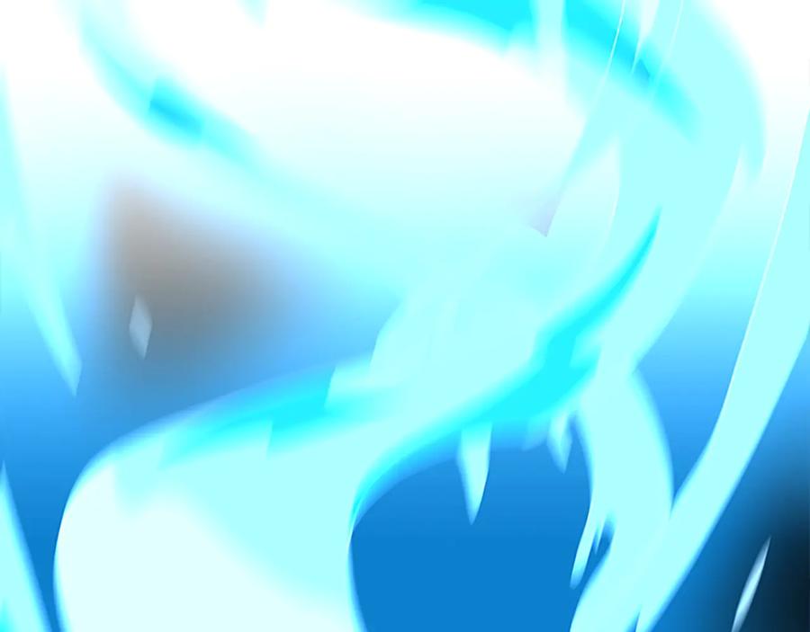 第178页