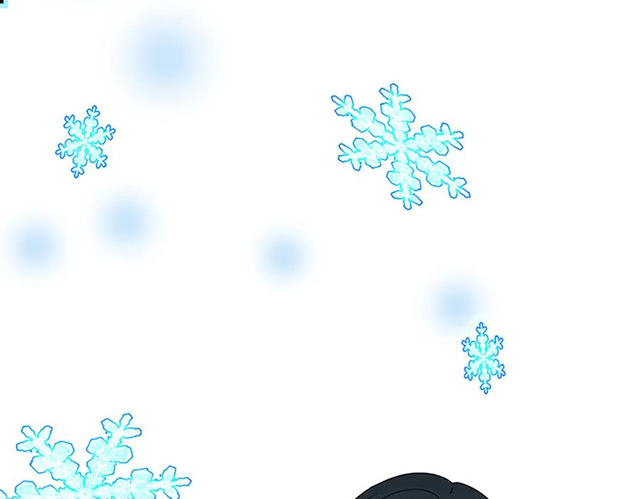 第191页