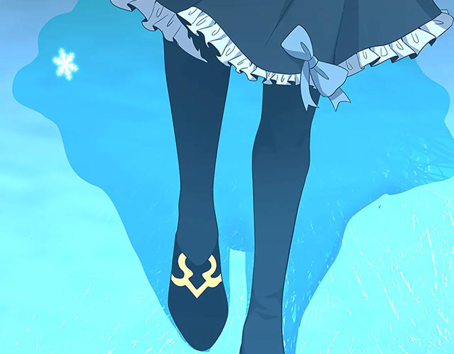 第194页