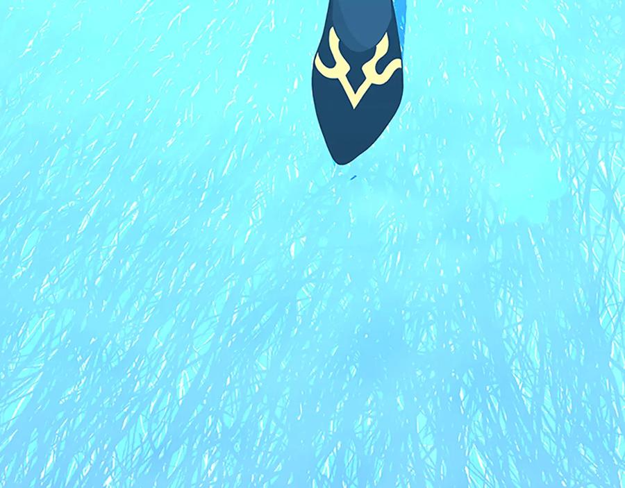 第195页