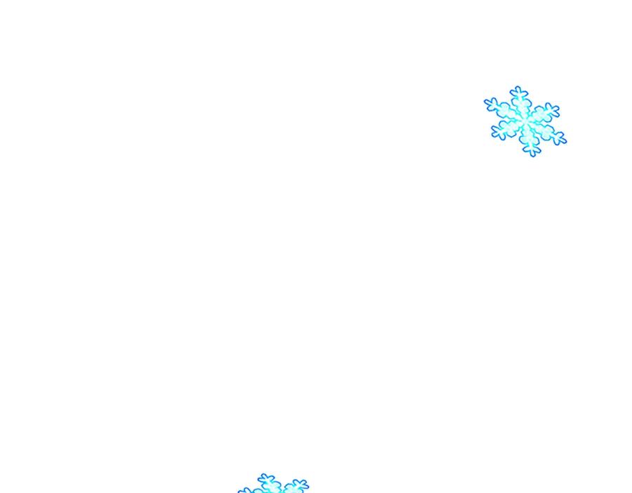 第198页