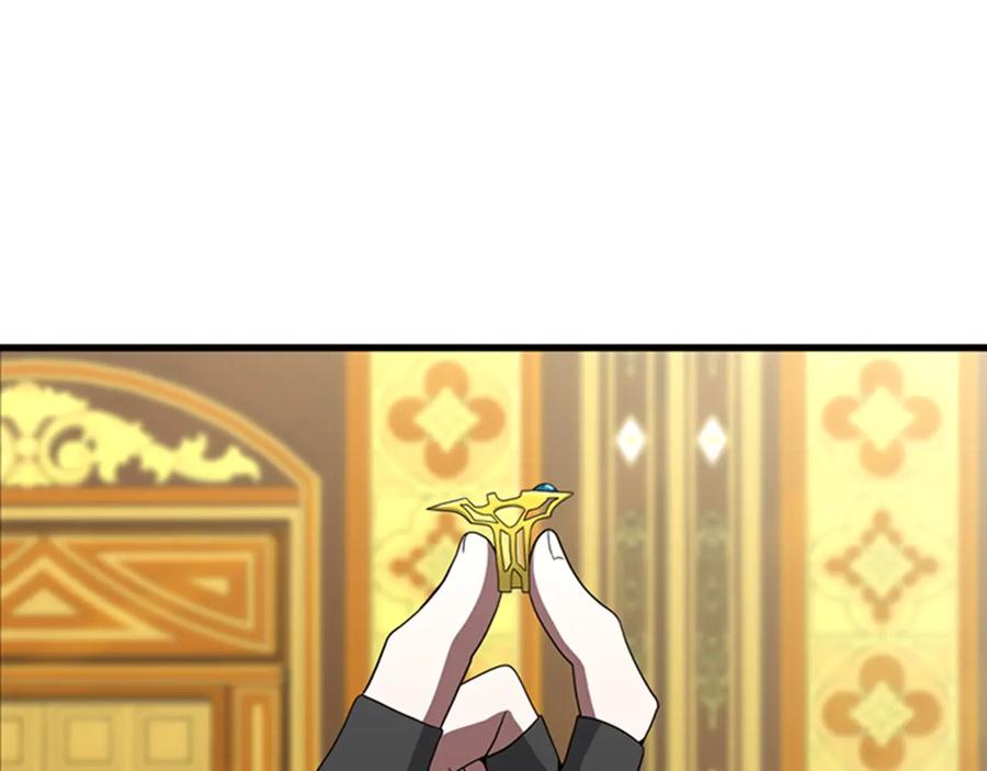 第187页