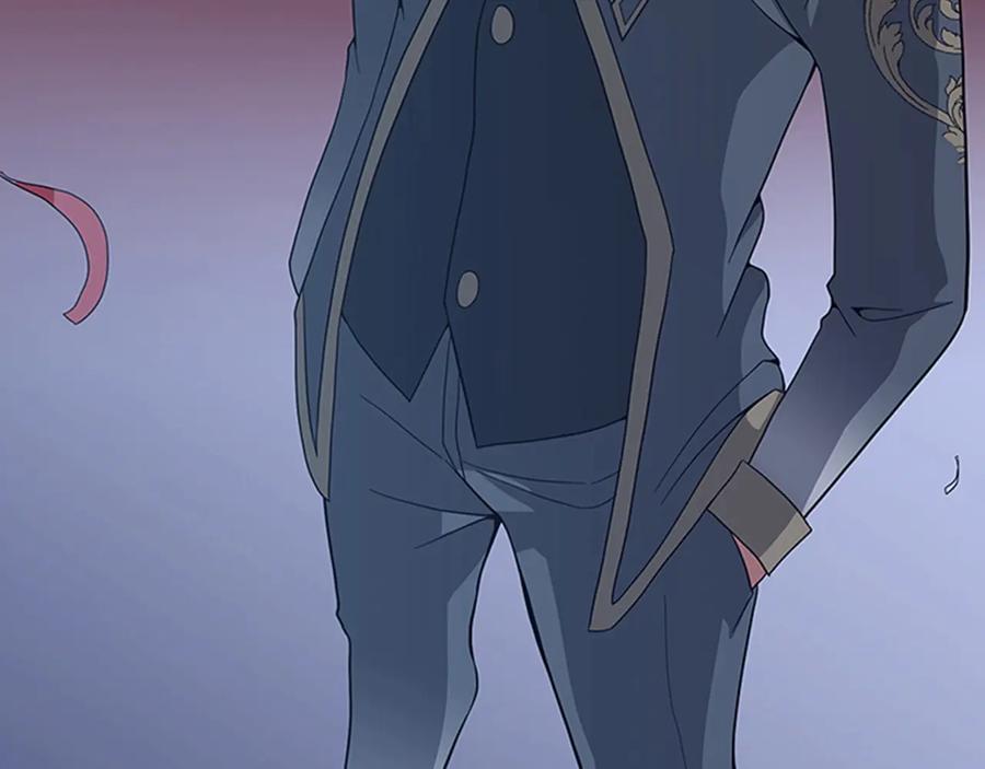 第208页