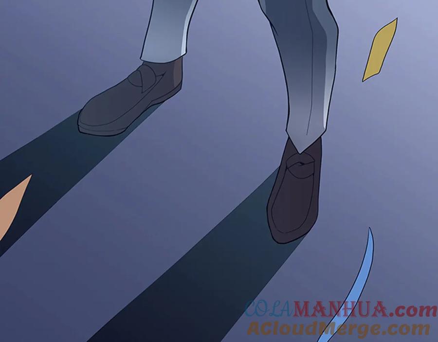 第209页