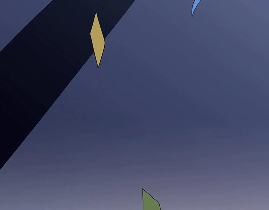 第210页