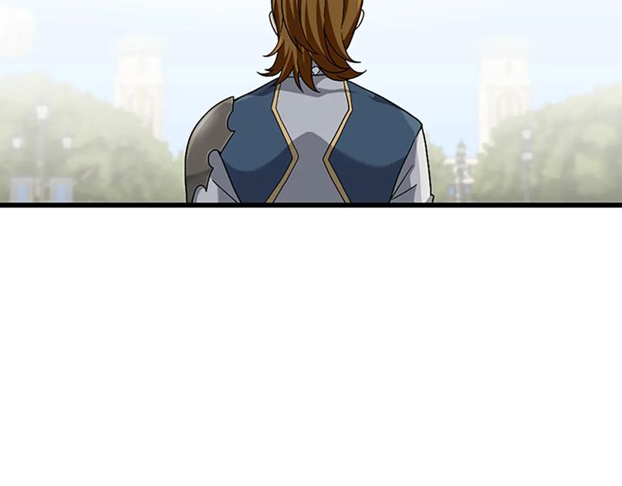 第196页