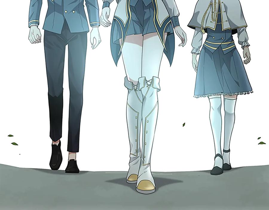 第212页