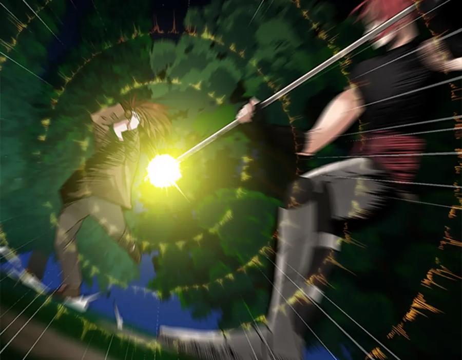 第136页